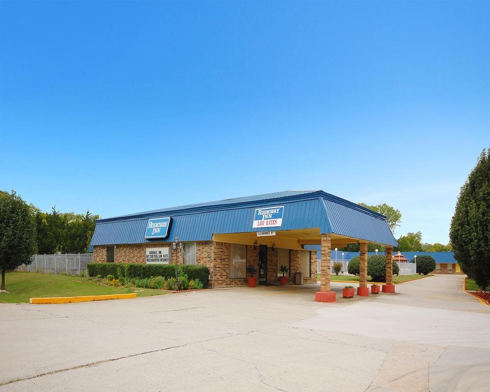 Loyalty Inn Gainesville Kültér fotó