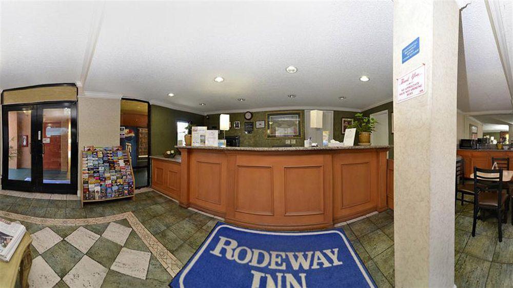 Loyalty Inn Gainesville Kültér fotó